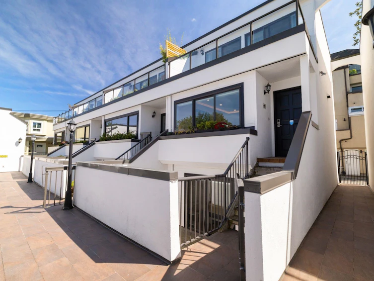 11-1214 W 7th Avenue, Vancouver, BC, V6H 1B6 - 36