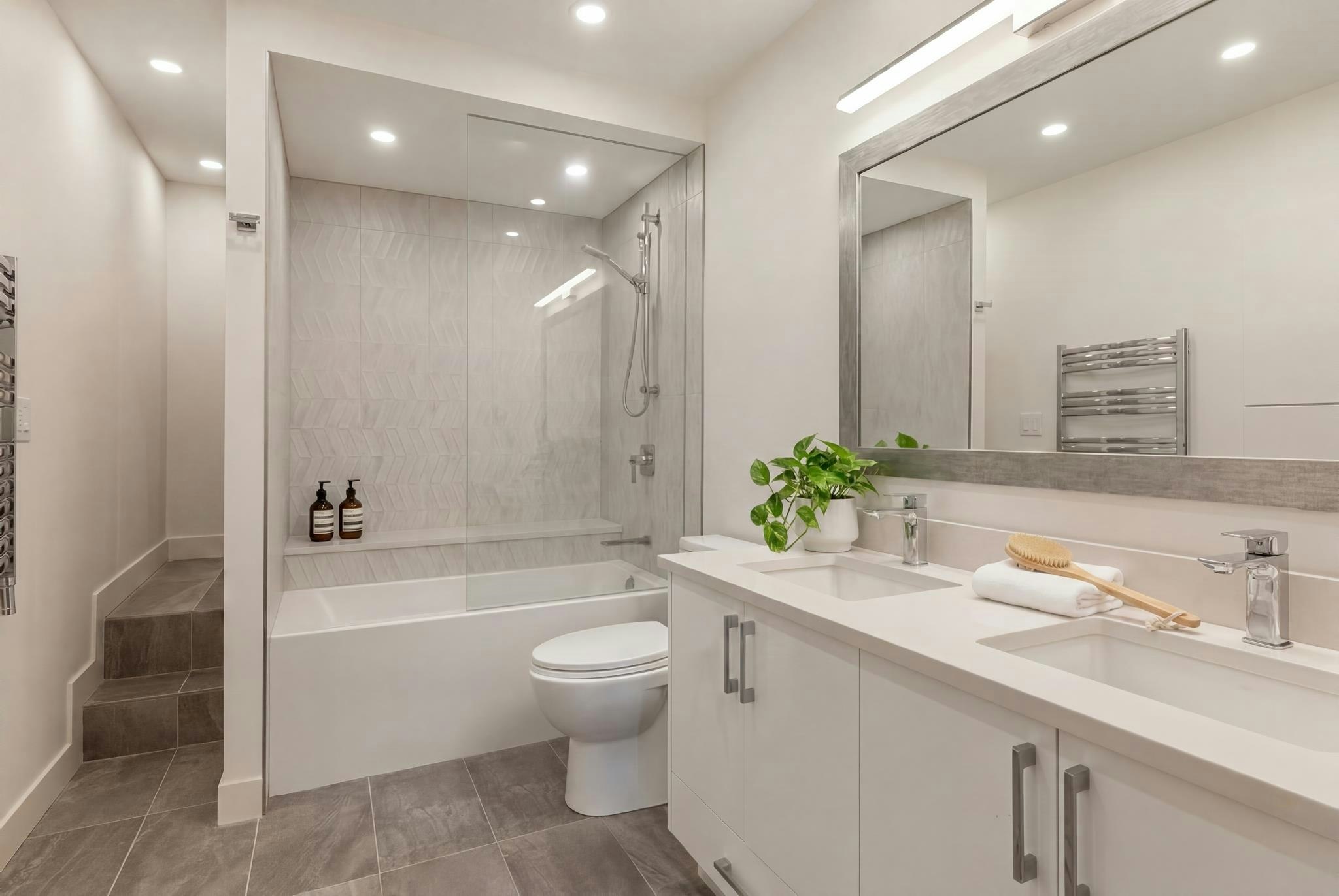 11-1214 W 7th Avenue, Vancouver, BC, V6H 1B6 - 24