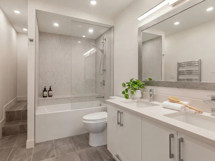 11-1214 W 7th Avenue, Vancouver, BC, V6H 1B6 - 24