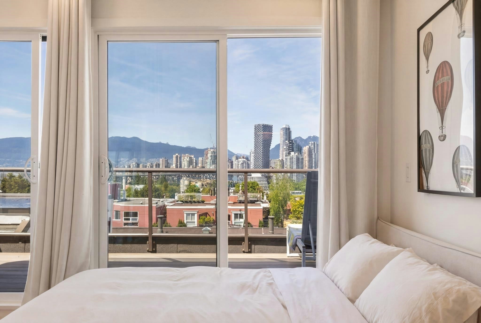 11-1214 W 7th Avenue, Vancouver, BC, V6H 1B6 - 17