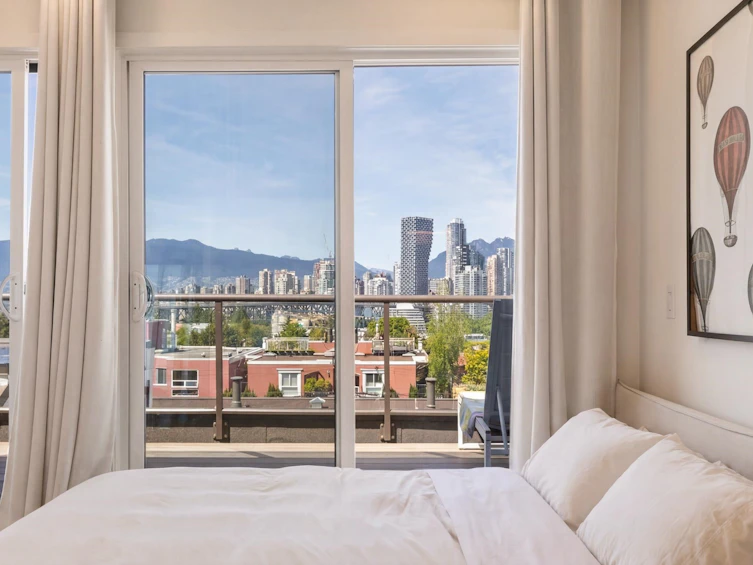 11-1214 W 7th Avenue, Vancouver, BC, V6H 1B6 - 17