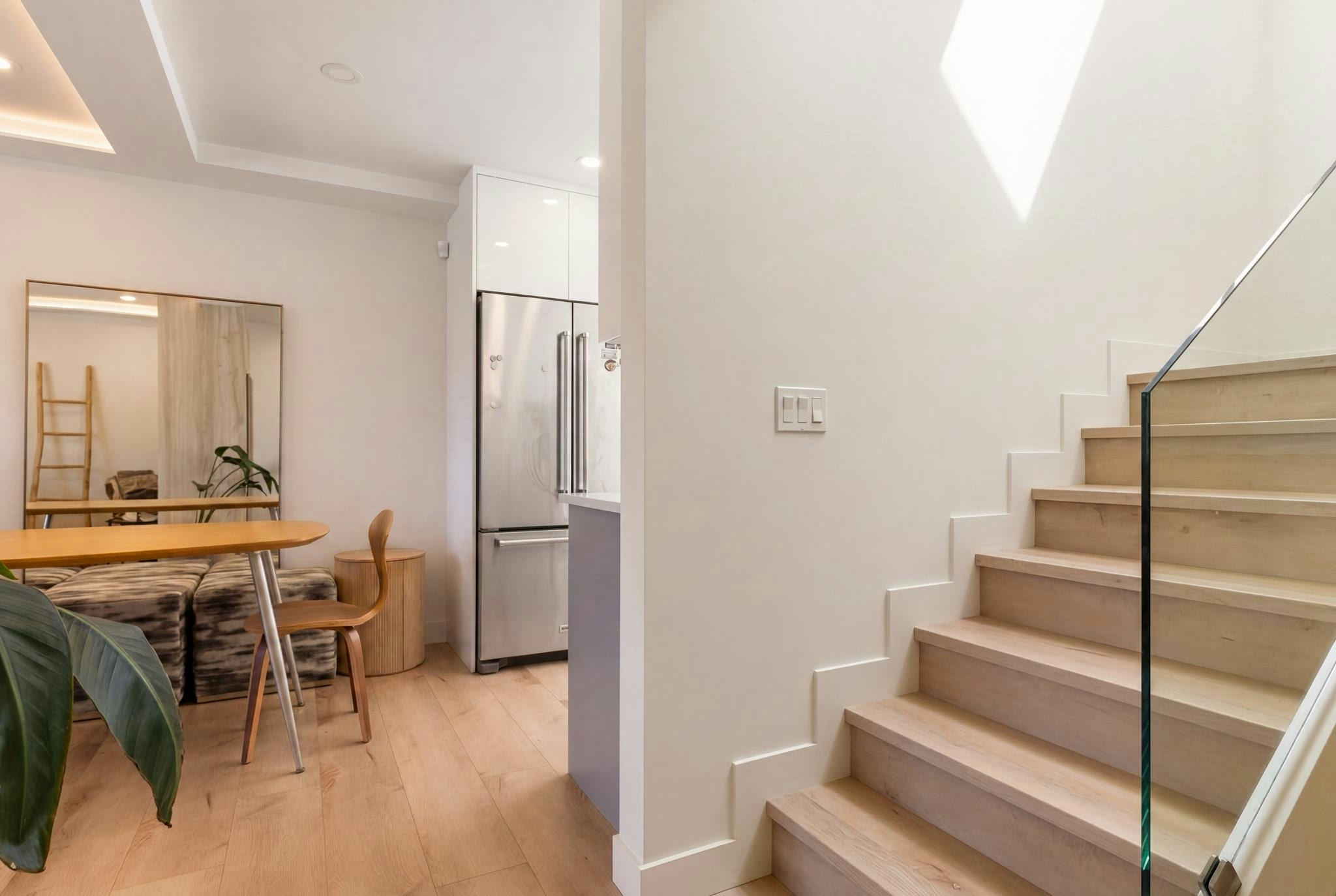 11-1214 W 7th Avenue, Vancouver, BC, V6H 1B6 - 13