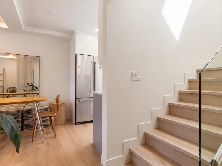 11-1214 W 7th Avenue, Vancouver, BC, V6H 1B6 - 13