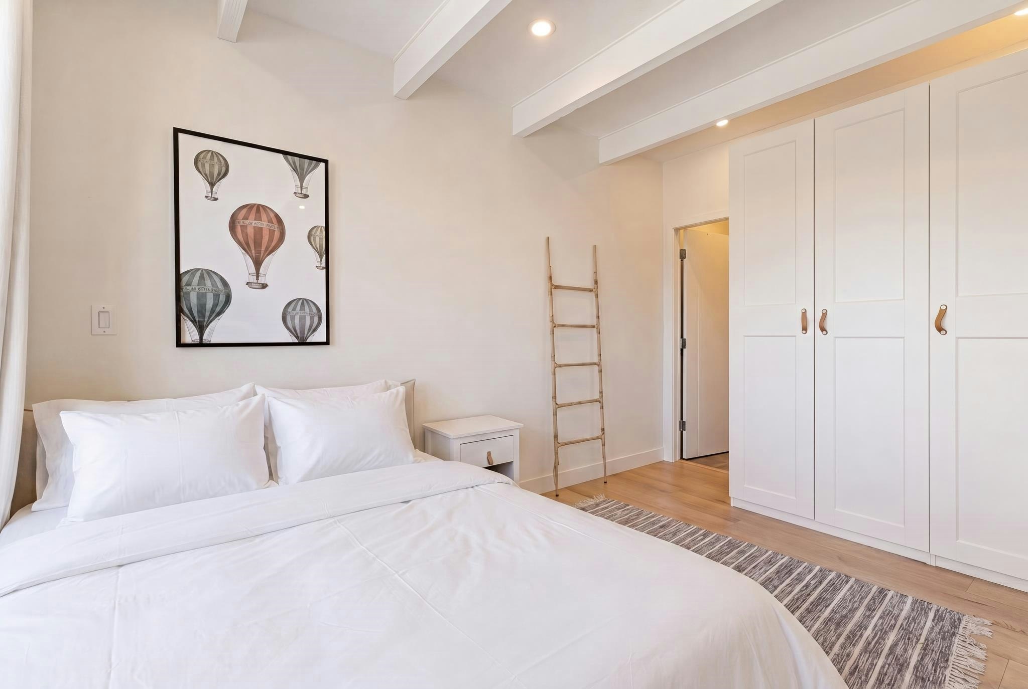 11-1214 W 7th Avenue, Vancouver, BC, V6H 1B6 - 20