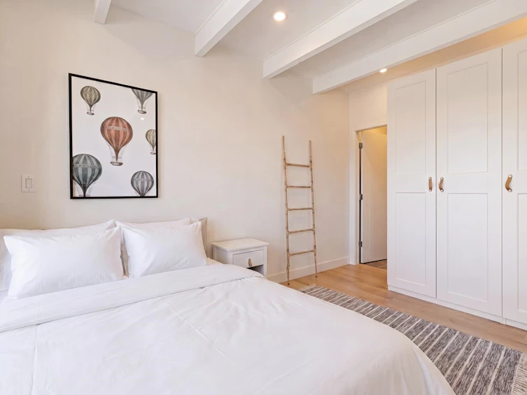 11-1214 W 7th Avenue, Vancouver, BC, V6H 1B6 - 20