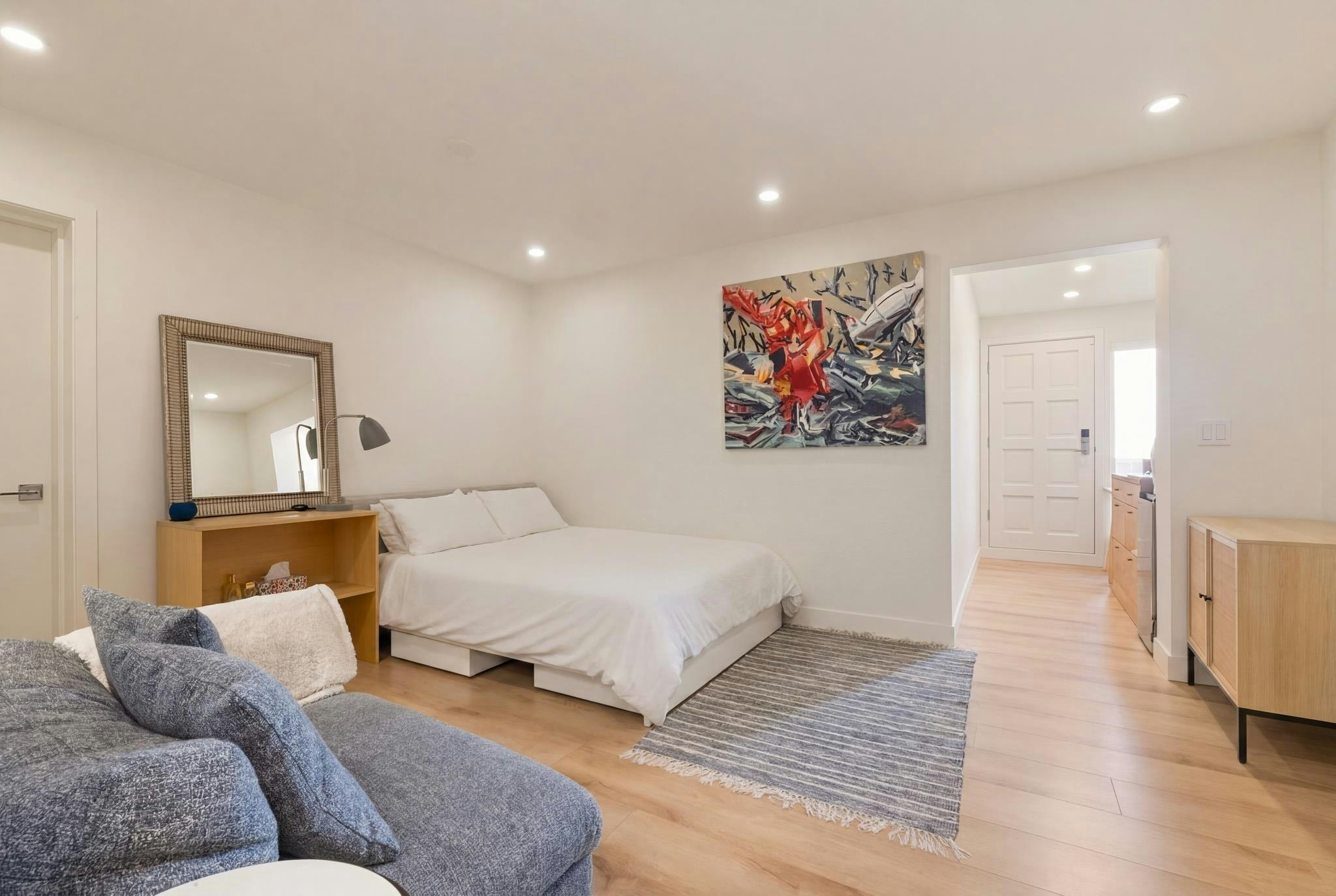 11-1214 W 7th Avenue, Vancouver, BC, V6H 1B6 - 22