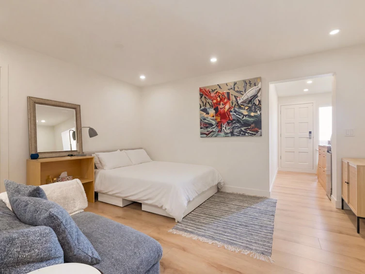 11-1214 W 7th Avenue, Vancouver, BC, V6H 1B6 - 22