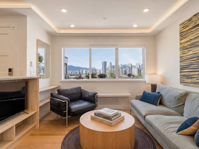 11-1214 W 7th Avenue - 3