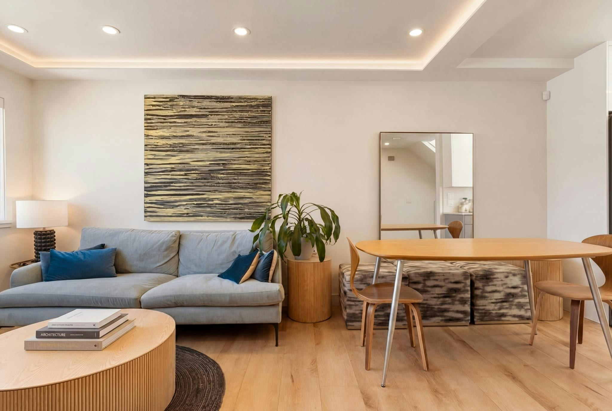 11-1214 W 7th Avenue, Vancouver, BC, V6H 1B6 - 8