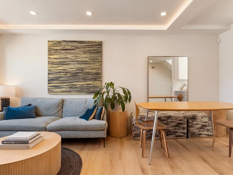 11-1214 W 7th Avenue, Vancouver, BC, V6H 1B6 - 8