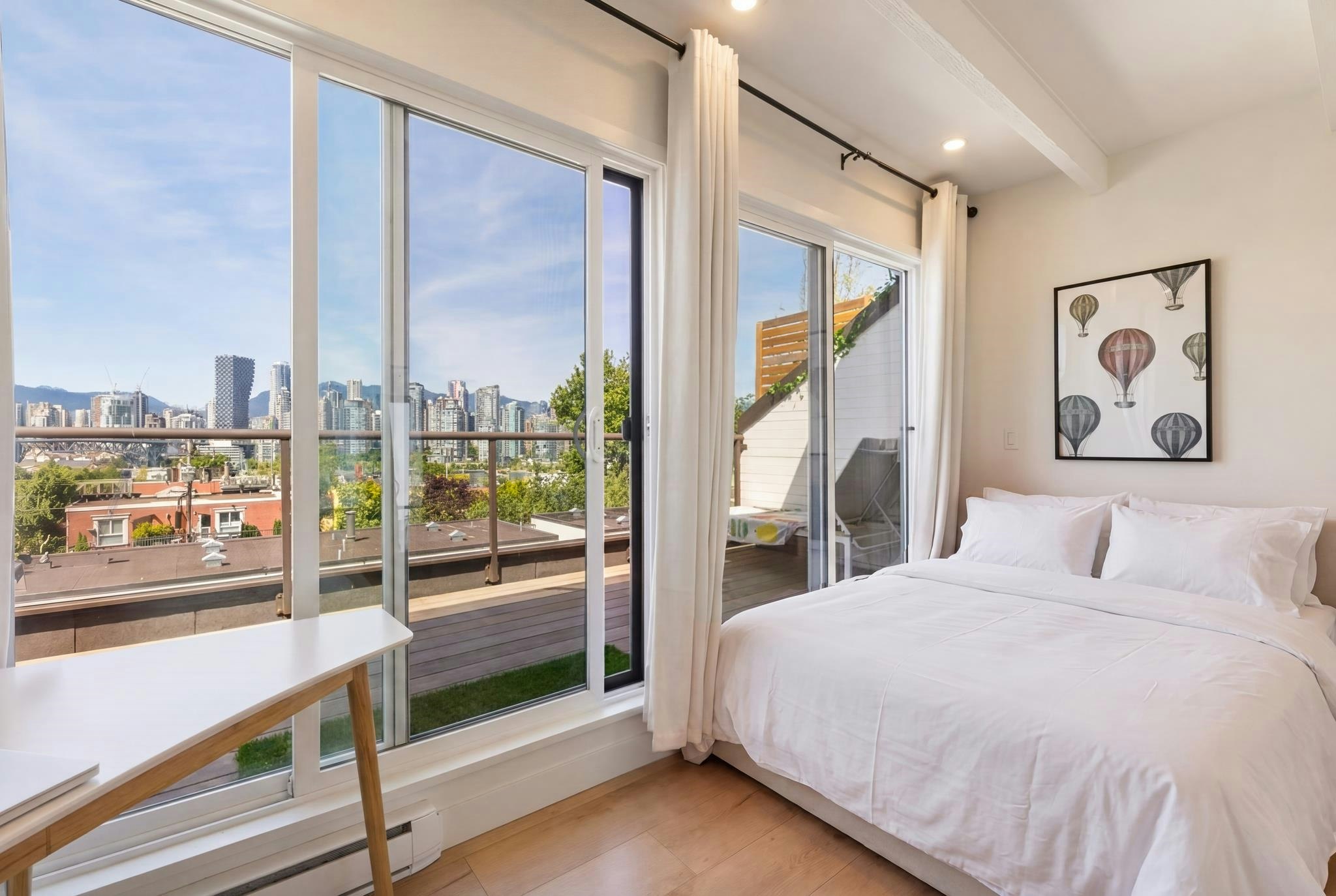 11-1214 W 7th Avenue, Vancouver, BC, V6H 1B6 - 16