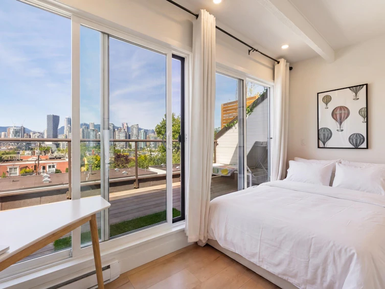 11-1214 W 7th Avenue, Vancouver, BC, V6H 1B6 - 16