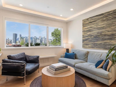 11-1214 W 7th Avenue - 2