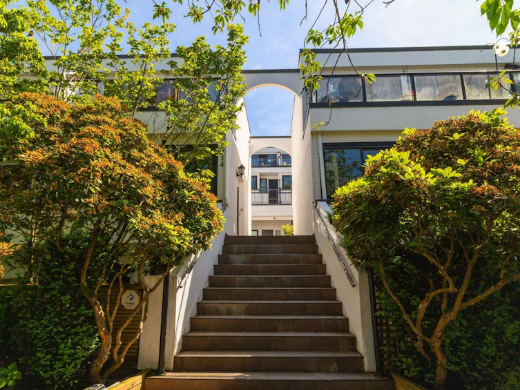 11-1214 W 7th Avenue, Vancouver, BC, V6H 1B6 - 37