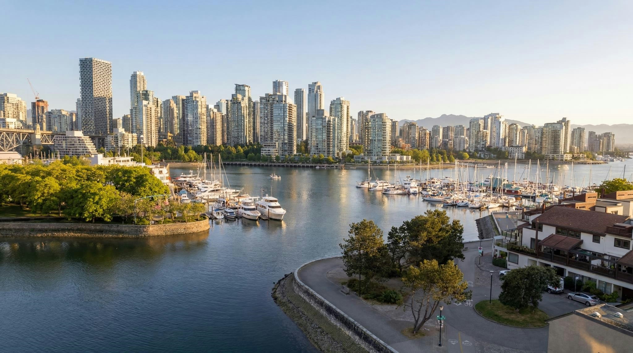 11-1214 W 7th Avenue, Vancouver, BC, V6H 1B6 - 34