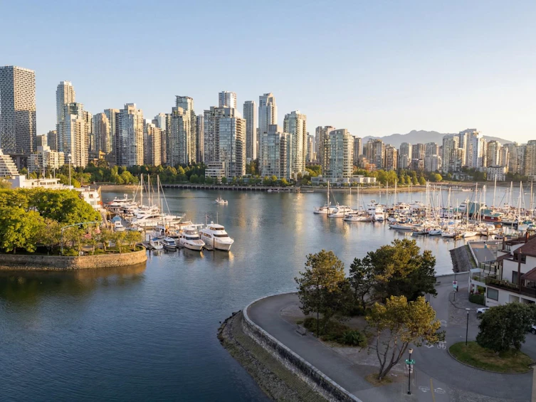 11-1214 W 7th Avenue, Vancouver, BC, V6H 1B6 - 34