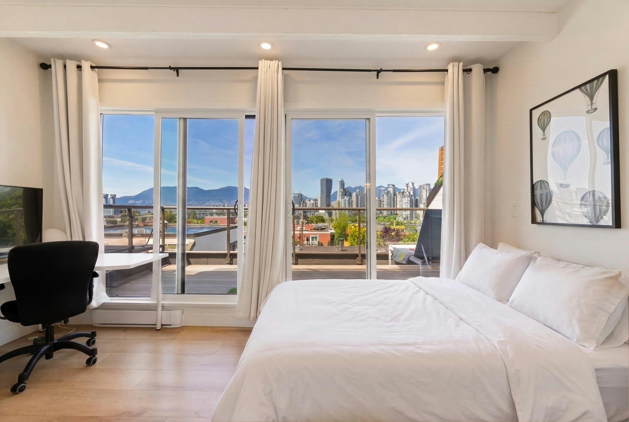 11-1214 W 7th Avenue, Vancouver, BC, V6H 1B6 - 14