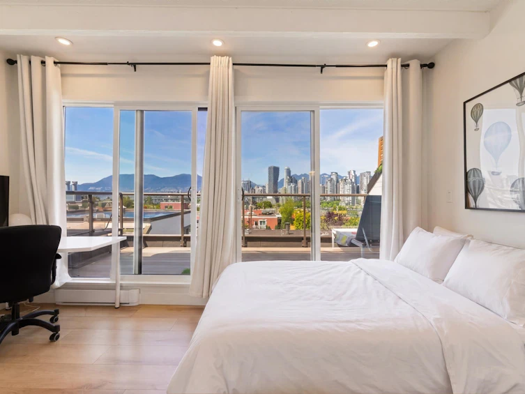 11-1214 W 7th Avenue, Vancouver, BC, V6H 1B6 - 14