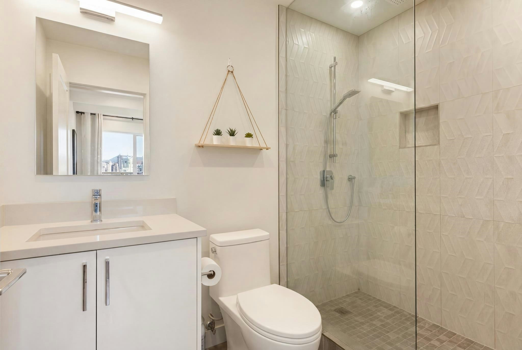 11-1214 W 7th Avenue, Vancouver, BC, V6H 1B6 - 21
