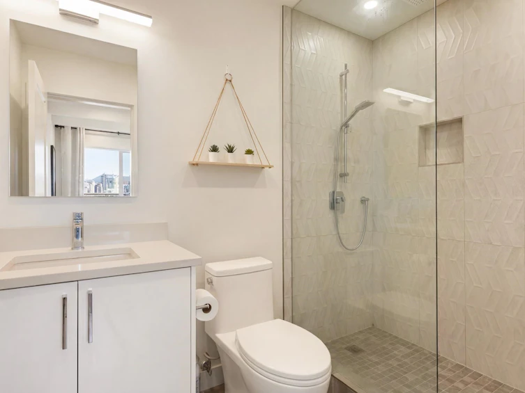 11-1214 W 7th Avenue, Vancouver, BC, V6H 1B6 - 21