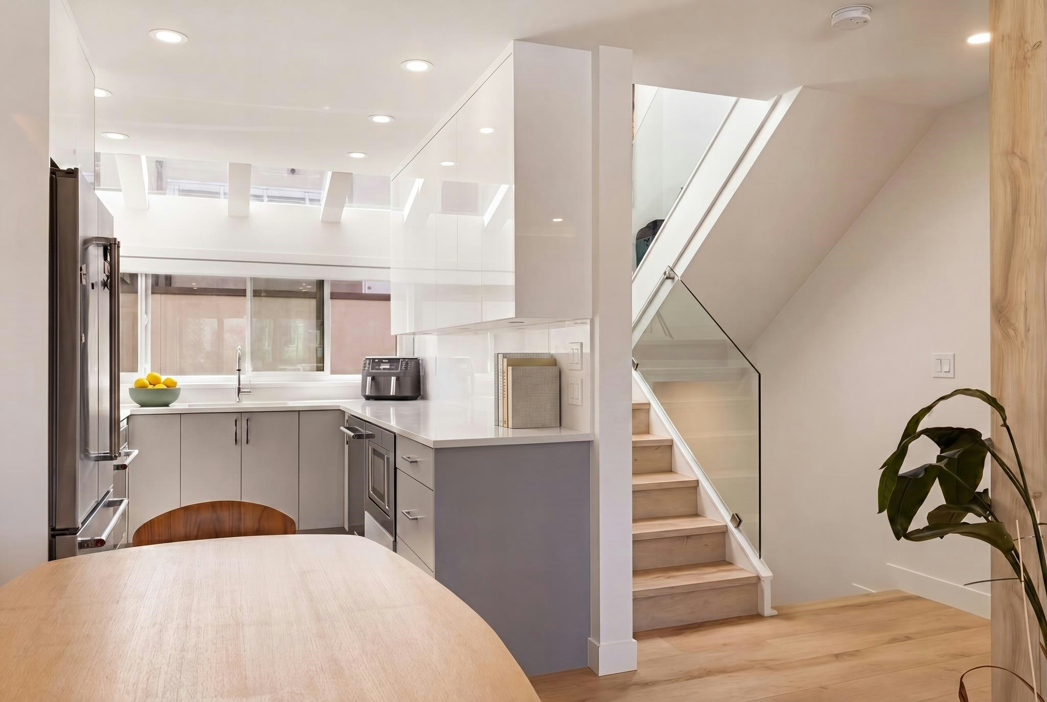 11-1214 W 7th Avenue, Vancouver, BC, V6H 1B6 - 12