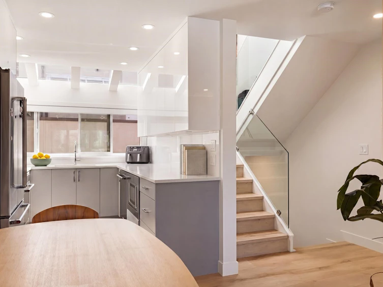 11-1214 W 7th Avenue, Vancouver, BC, V6H 1B6 - 12