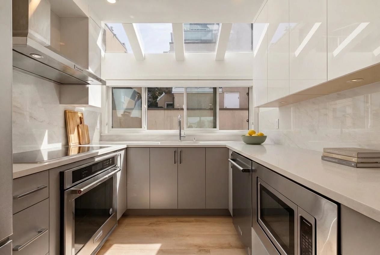 11-1214 W 7th Avenue, Vancouver, BC, V6H 1B6 - 10