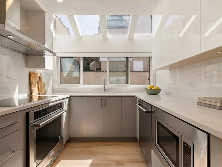 11-1214 W 7th Avenue, Vancouver, BC, V6H 1B6 - 10