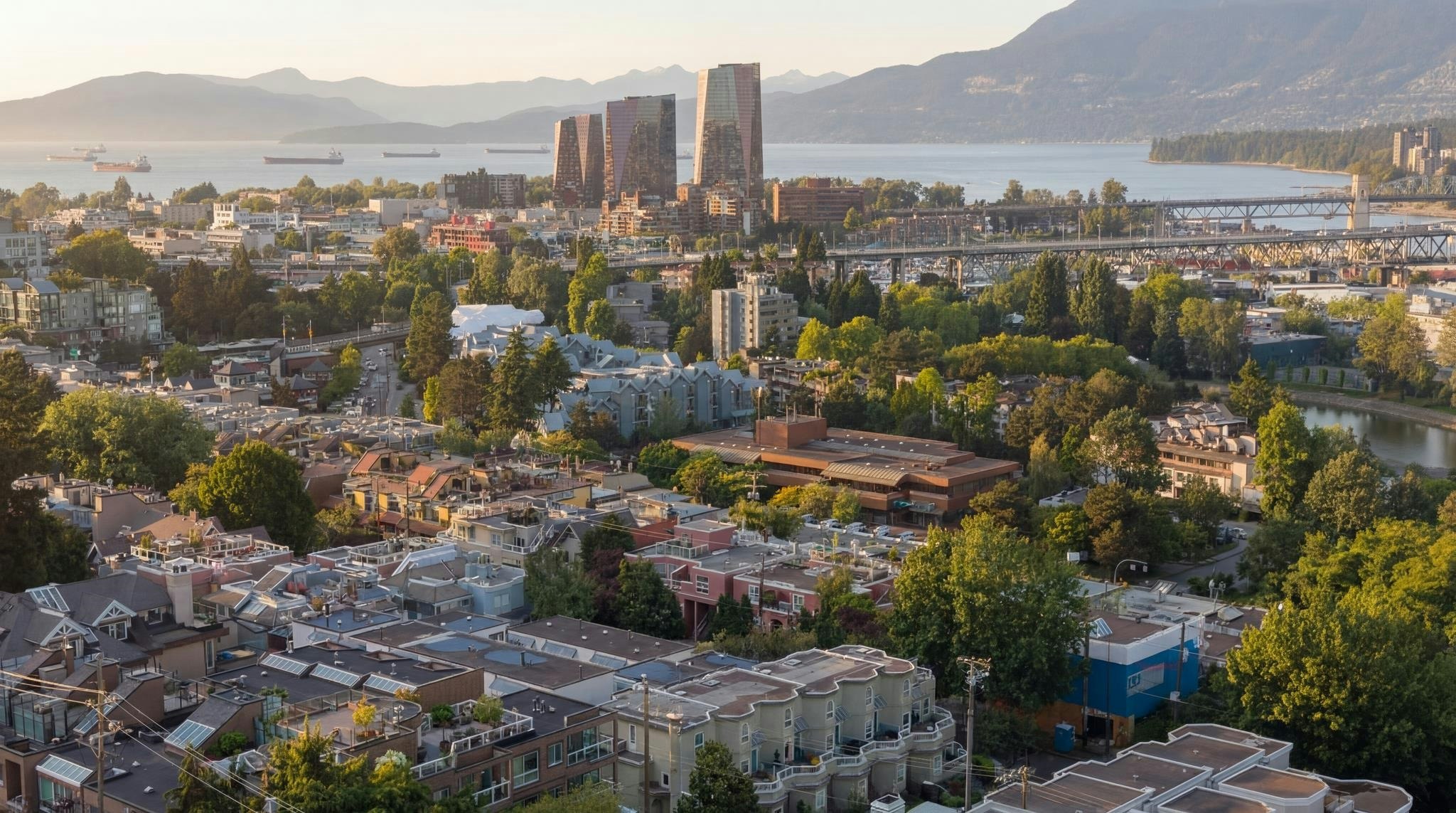 11-1214 W 7th Avenue, Vancouver, BC, V6H 1B6 - 33
