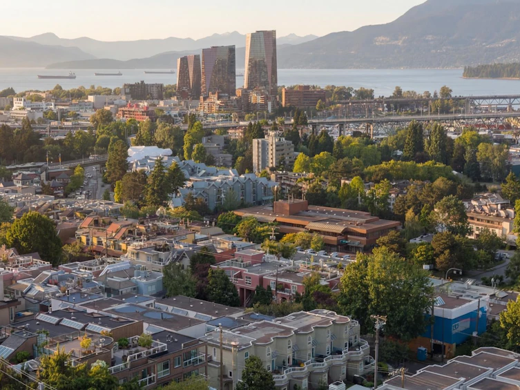 11-1214 W 7th Avenue, Vancouver, BC, V6H 1B6 - 33