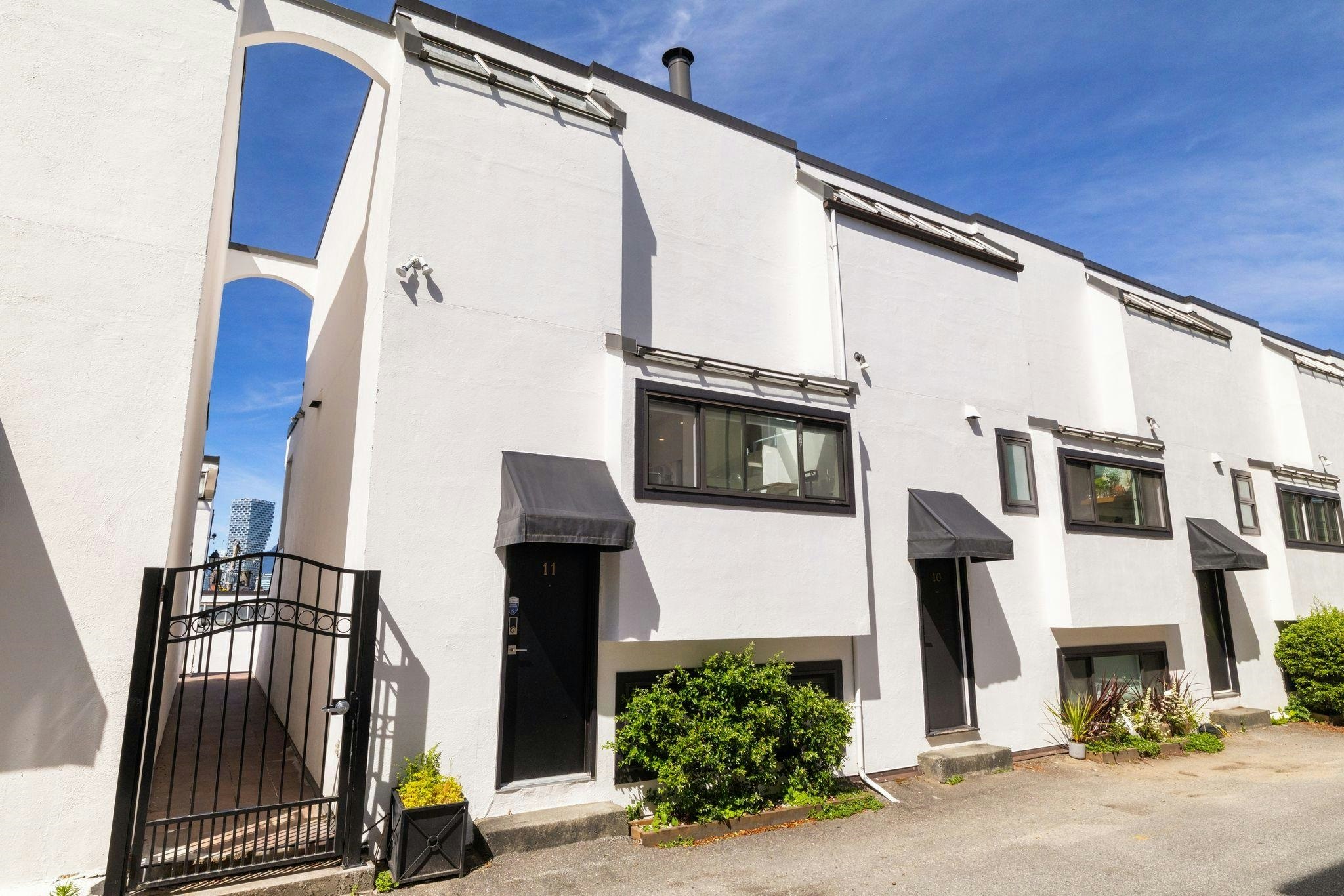 11-1214 W 7th Avenue, Vancouver, BC, V6H 1B6 - 38