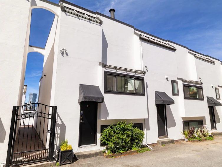 11-1214 W 7th Avenue, Vancouver, BC, V6H 1B6 - 38