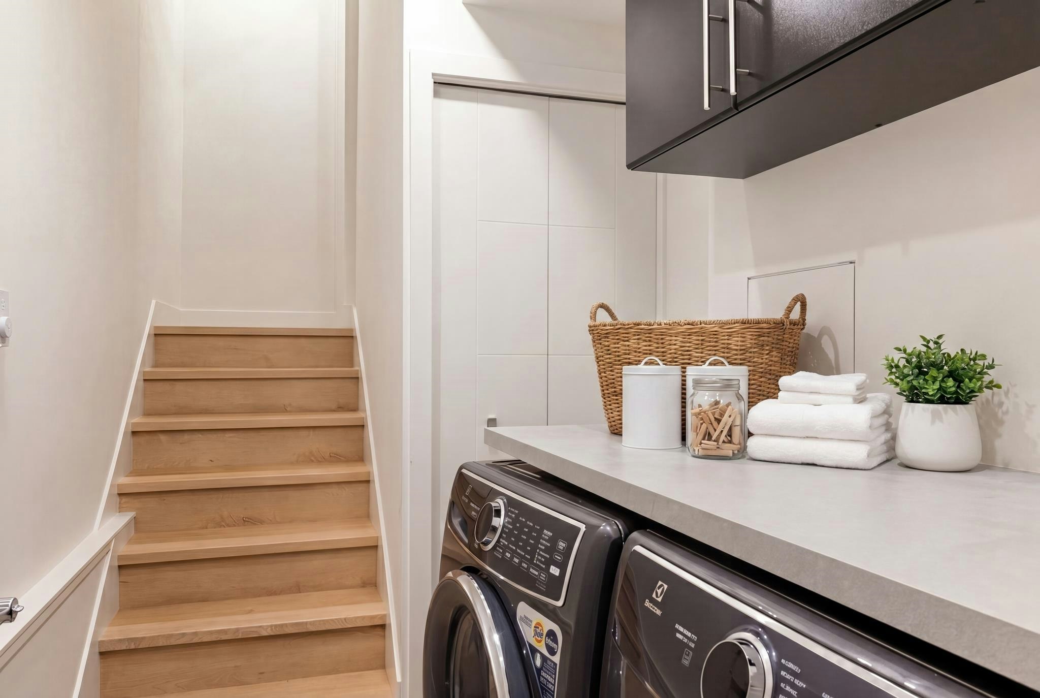 11-1214 W 7th Avenue, Vancouver, BC, V6H 1B6 - 26