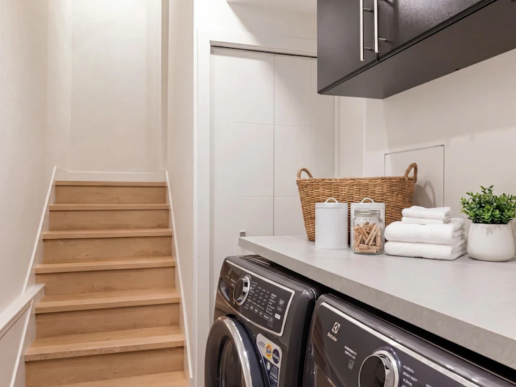 11-1214 W 7th Avenue, Vancouver, BC, V6H 1B6 - 26