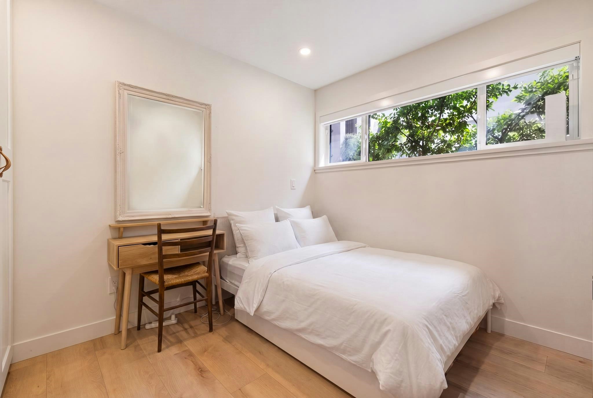 11-1214 W 7th Avenue, Vancouver, BC, V6H 1B6 - 31