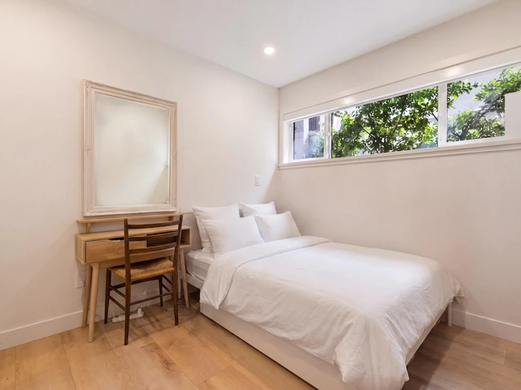 11-1214 W 7th Avenue, Vancouver, BC, V6H 1B6 - 31