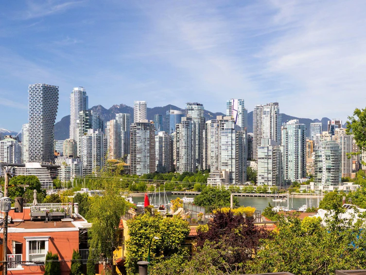 11-1214 W 7th Avenue, Vancouver, BC, V6H 1B6 - 19