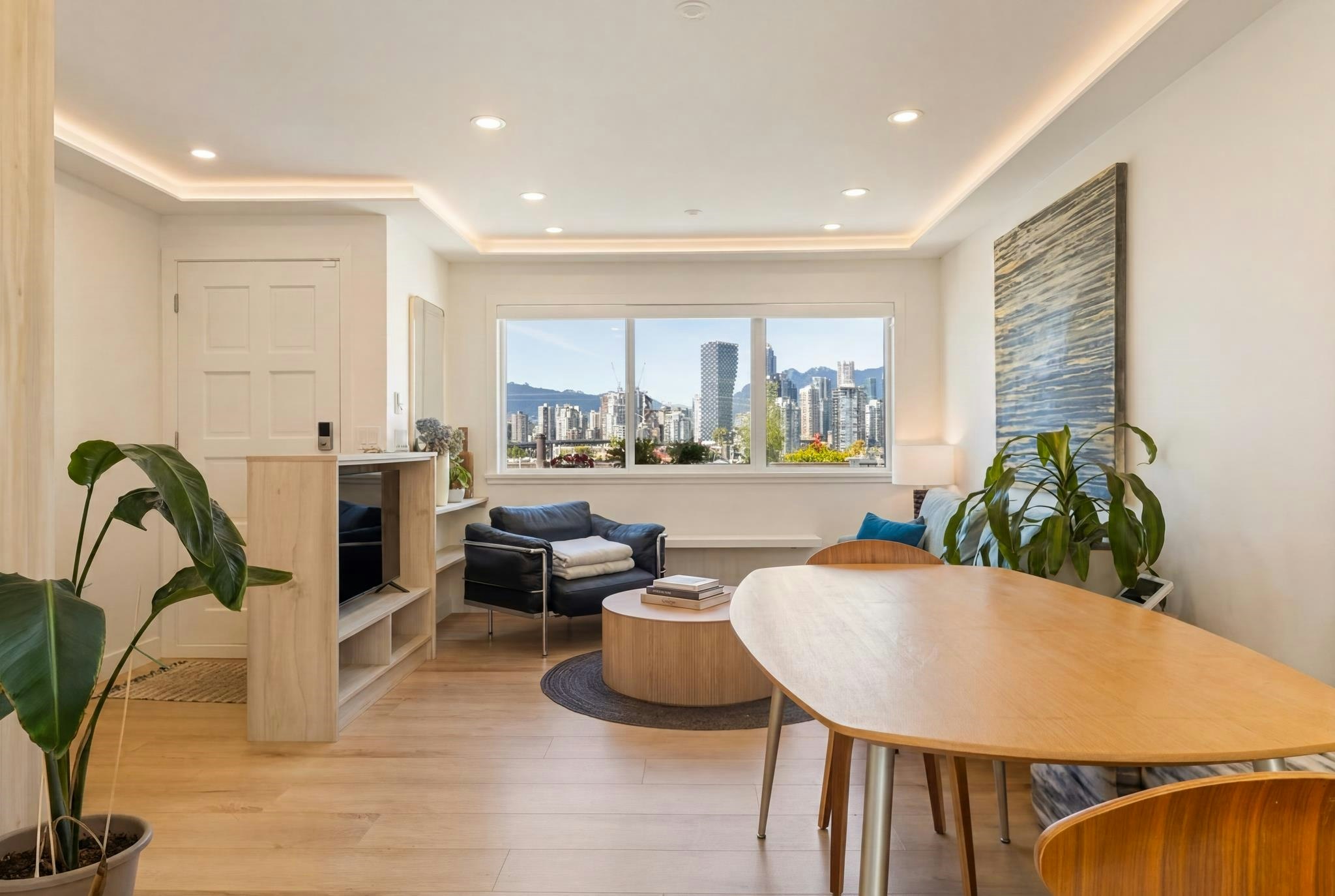11-1214 W 7th Avenue, Vancouver, BC, V6H 1B6 - 7