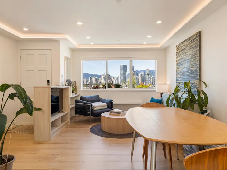 11-1214 W 7th Avenue, Vancouver, BC, V6H 1B6 - 7