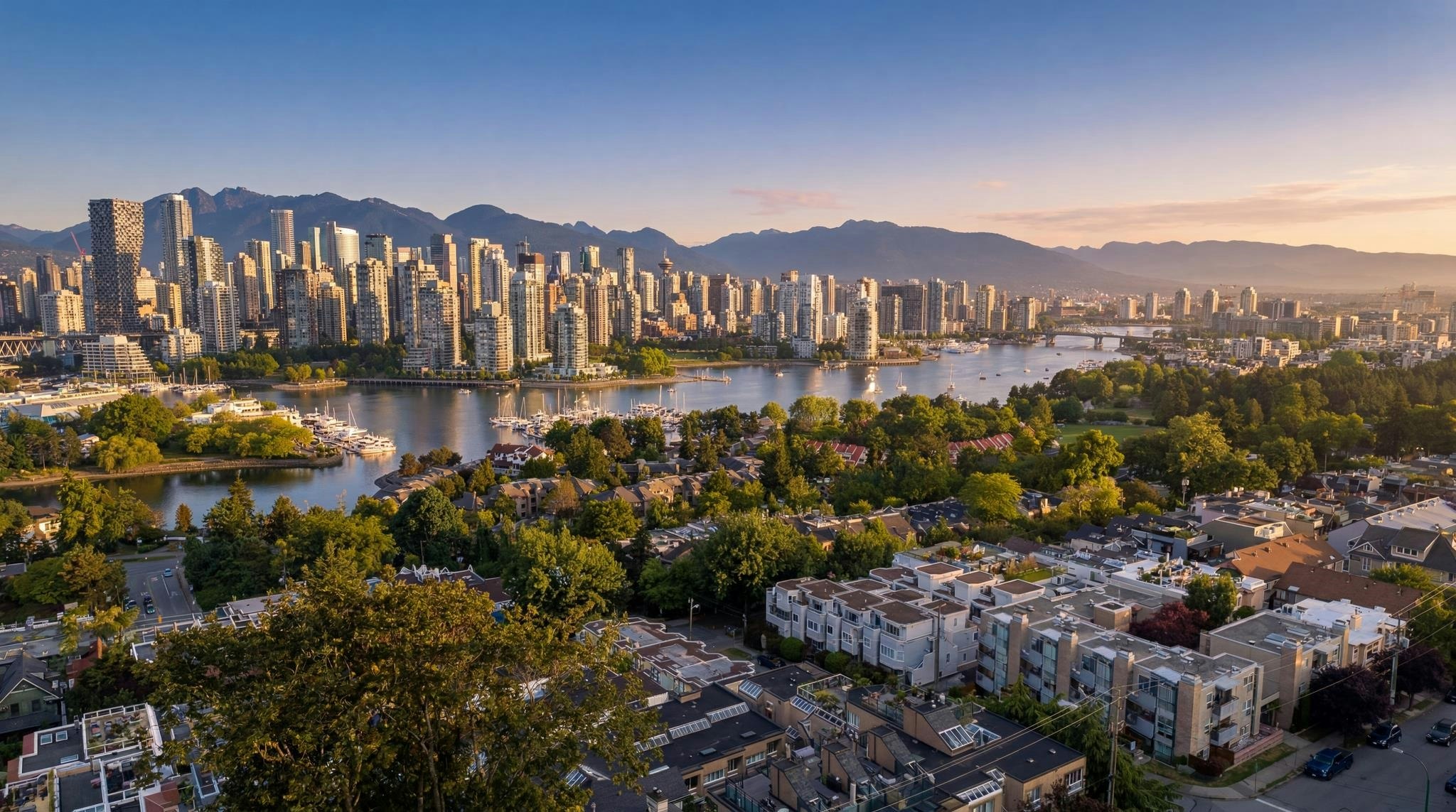 11-1214 W 7th Avenue, Vancouver, BC, V6H 1B6 - 32