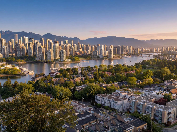11-1214 W 7th Avenue, Vancouver, BC, V6H 1B6 - 32