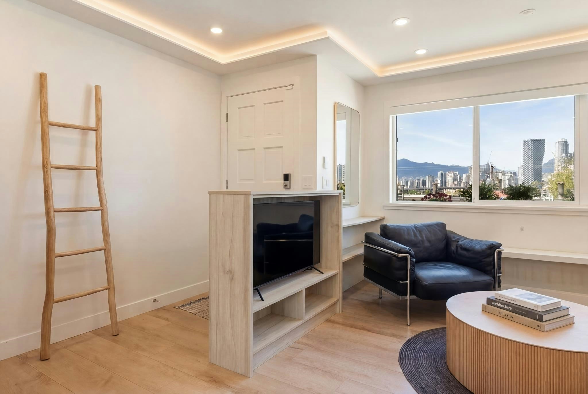 11-1214 W 7th Avenue, Vancouver, BC, V6H 1B6 - 6