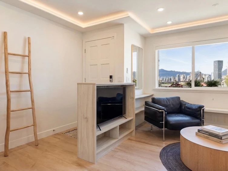 11-1214 W 7th Avenue, Vancouver, BC, V6H 1B6 - 6