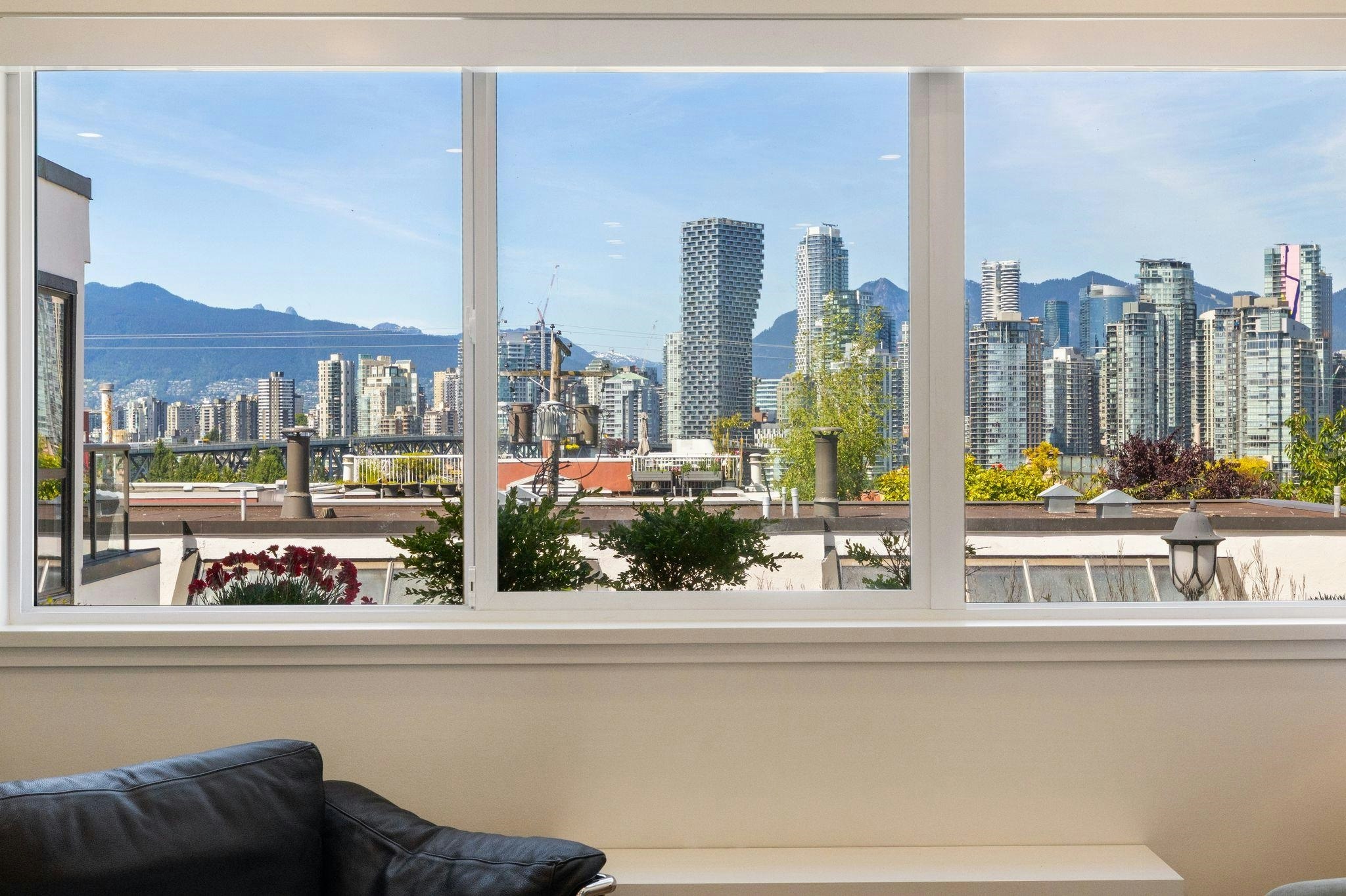 11-1214 W 7th Avenue, Vancouver, BC, V6H 1B6 - 5