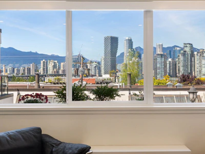 11-1214 W 7th Avenue - 5