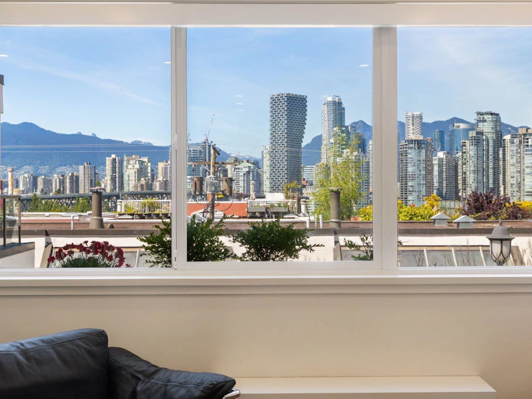 11-1214 W 7th Avenue, Vancouver, BC, V6H 1B6 - 5