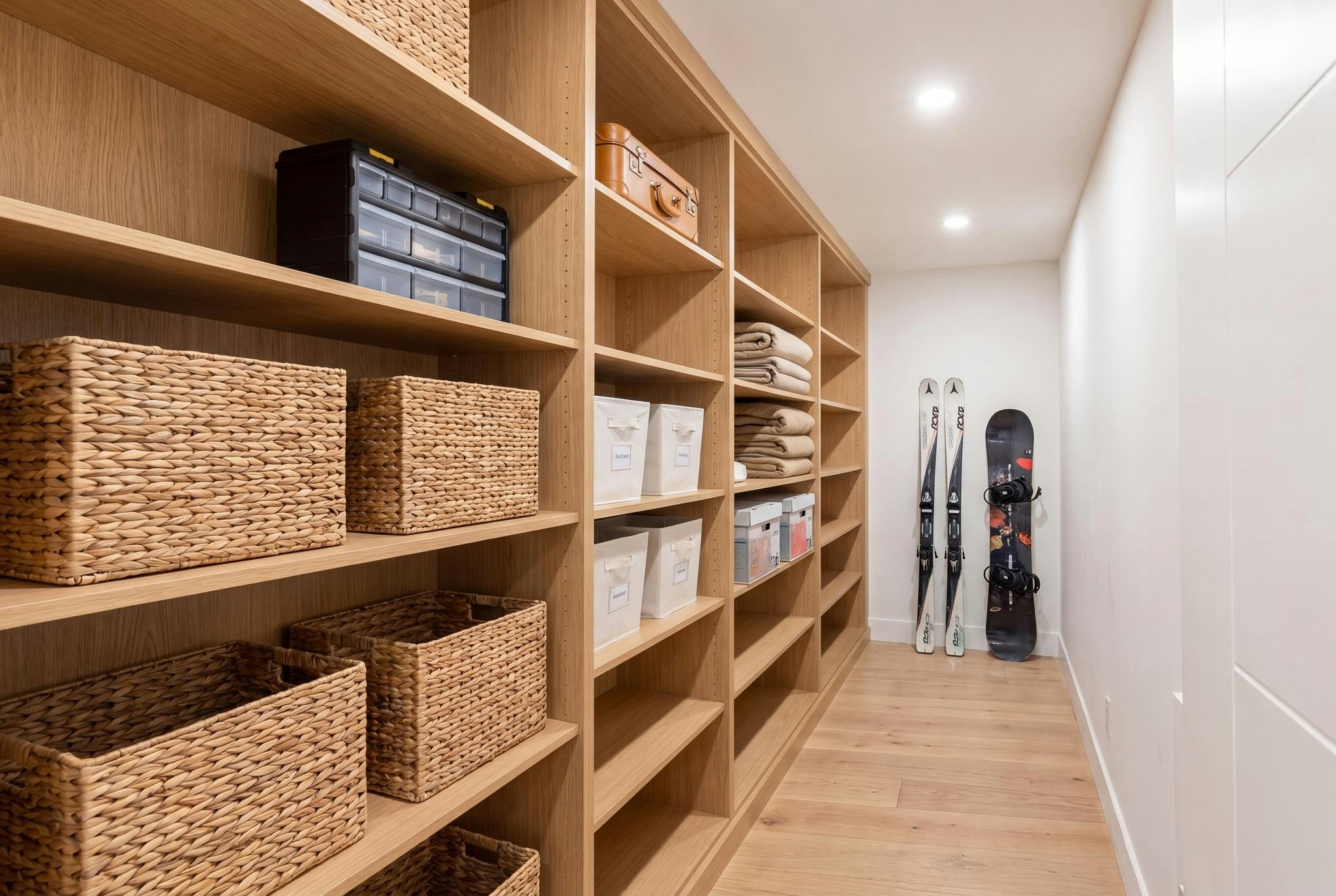 11-1214 W 7th Avenue, Vancouver, BC, V6H 1B6 - 25