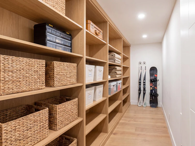 11-1214 W 7th Avenue, Vancouver, BC, V6H 1B6 - 25