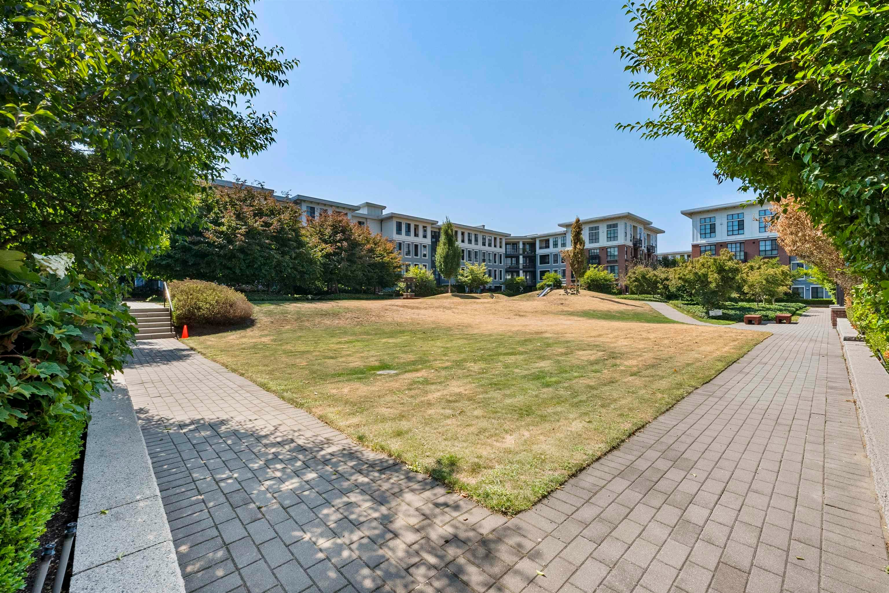 109-15137 33rd Avenue, Surrey, BC, V3Z 0Y1 - 16