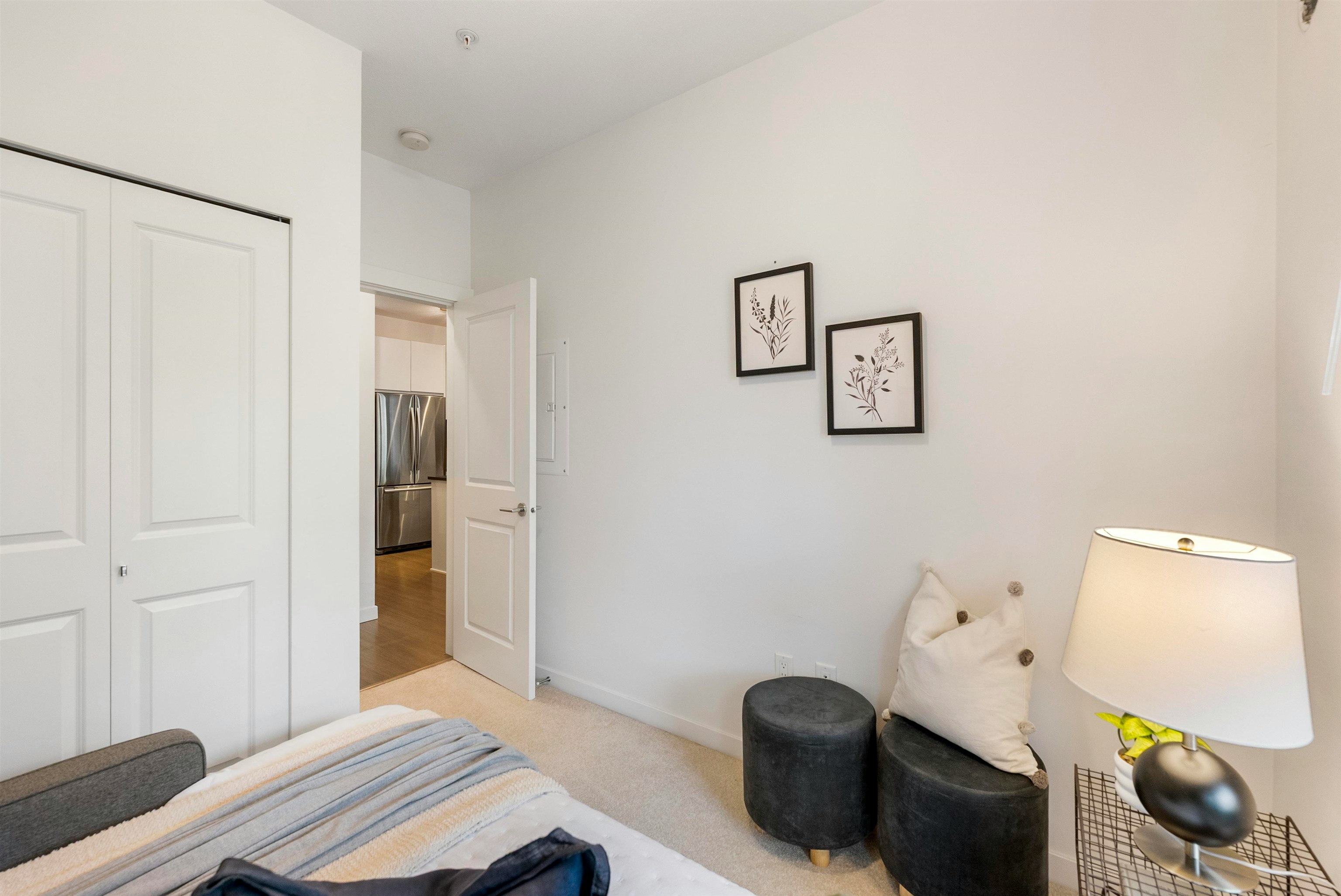 109-15137 33rd Avenue, Surrey, BC, V3Z 0Y1 - 9
